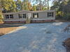 Photo of 178 Jared Road, Walterboro, SC 29488