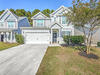 Photo of 463 Foxbank Plantation Boulevard