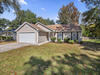Photo of 8604 Hickory Creek Lane Lane