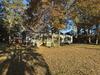 Photo of 201 Creek Road, Reevesville, SC 29471