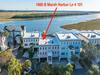 Photo of 1666 B Marsh Harbor Lane, #101