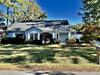 Photo of 1004 Striper Avenue