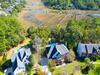 Photo of 1913 Dunes Mill Way, Mount Pleasant, SC 29466