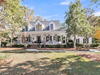 Photo of 4206 Sawgrass Drive