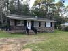 Photo of 314 Cleveland Street #1, Walterboro, SC 29488