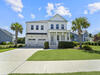 Photo of 1427 Rivers Cotton Road, Charleston, SC 29412