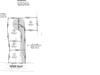 Photo of 109 Kenneth Lane