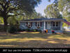 Photo of 7338 Commodore Road