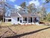 Photo of 5253 Jefferies Highway, Walterboro, SC 29488