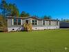 Photo of 106 Pine Arbor Lane, Pinopolis, SC 29469