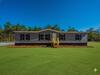 Photo of 112 Pine Arbor Lane, Pinopolis, SC 29469