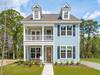 Photo of 6 Cantona Drive, Summerville, SC 29483