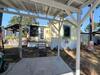 Photo of 2729 Libra Drive