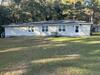 Photo of 2704 Lizzie Creek Road