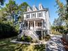 Photo of 1840 Cornish Avenue, Charleston, SC 29412