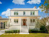 Photo of 5 Allgood Road, Charleston, SC 29407