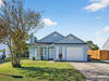 Photo of 5109 Westview St Street