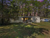 Photo of 200 Sings Lane, Holly Hill, SC 29059