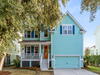 Photo of 1508 Keshi Pearl Drive
