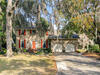 Photo of 672 Ayers Drive, Charleston, SC 29412