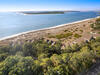 Photo of 1345 Pelican Watch Villas, Seabrook Island, SC 29455