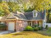 Photo of 1652 Saint Johns Parrish Way