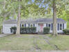 Photo of 3 Tartan Court, Charleston, SC 29414