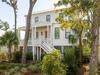 Photo of 8072 Jack Island Drive