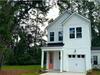 Photo of 177 Claret Cup Way