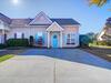 Photo of 7350 Stoney Moss Way, Hanahan, SC 29410
