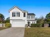 Photo of 7115 Sweetgrass Boulevard, Hanahan, SC 29410