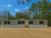 Photo of 524 Limestone Road, Dorchester, SC 29437