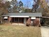 Photo of 107 Aster Drive