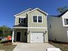 Photo of 226 Central Creek Drive, Goose Creek, SC 29445