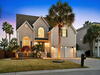 Photo of 1140 Clearspring Drive, Charleston, SC 29412