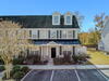 Photo of 821 Hemingway Circle