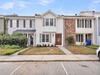 Photo of 721 Ralston Court, #D