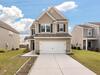 Photo of 173 Daniels Creek Circle, Goose Creek, SC 29445