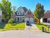 Photo of 108 Seneca Circle, Goose Creek, SC 29445