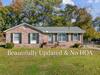 Photo of 7640 Brandywine Road