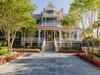 Photo of 25 East Battery Street, Charleston, SC 29401