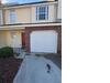 Photo of 5220 Fernland Way