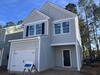 Photo of 213 Central Creek Drive, Goose Creek, SC 29445