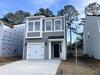 Photo of 221 Central Creek Drive, Goose Creek, SC 29445