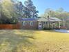 Photo of 1421 Hidden Valley Drive, Orangeburg, SC 29118
