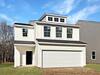 Photo of 216 Central Creek Drive, Goose Creek, SC 29445
