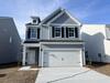 Photo of 220 Central Creek Drive, Goose Creek, SC 29445