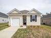 Photo of 1196 Warrens Way, Manning, SC 29102
