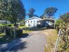 Photo of 104 Grant Street, Walterboro, SC 29488