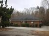 Photo of 270-276 Shadow Lawn Drive, Orangeburg, SC 29115